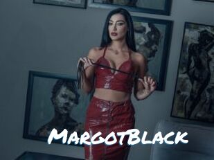 MargotBlack