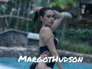 MargotHudson