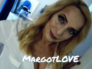 MargotLOVE
