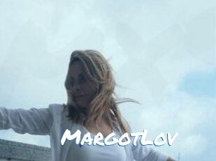 MargotLov