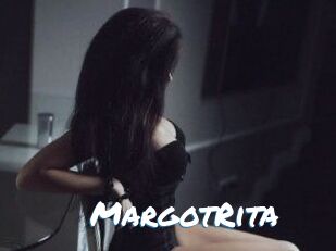 MargotRita