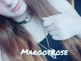 MargotRose
