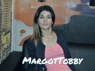 MargotTobby