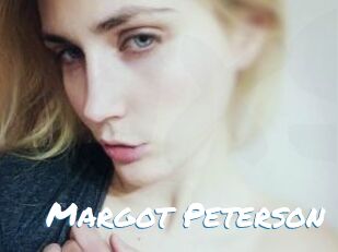 Margot_Peterson