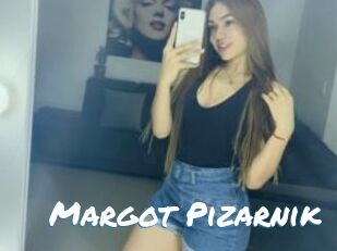 Margot_Pizarnik