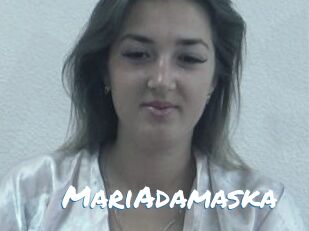MariAdamaska