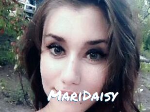 MariDaisy