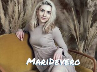 MariDevero
