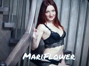 MariFlower