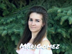 MariGomez