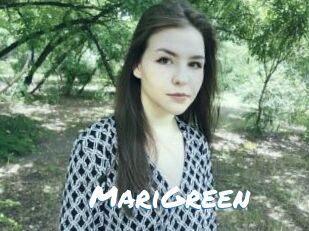 MariGreen