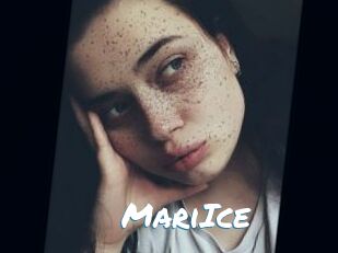 MariIce