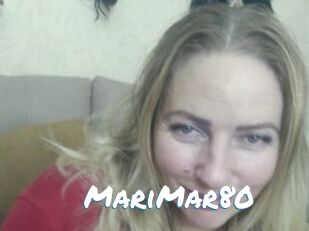 MariMar80