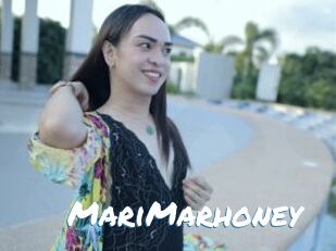 MariMarhoney