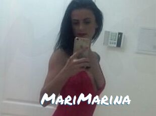 MariMarina