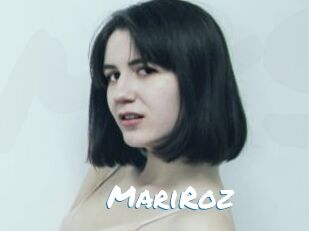 MariRoz