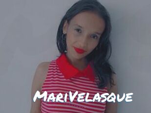 MariVelasque