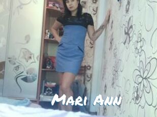 Mari_Ann