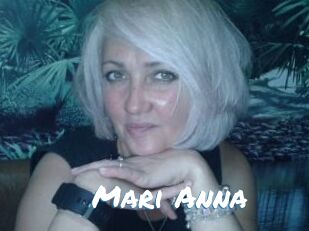 Mari_Anna