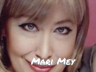 Mari_Mey