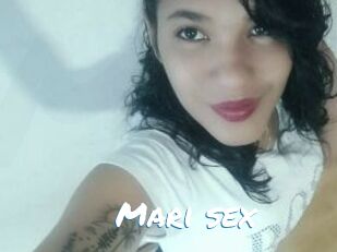 Mari_sex