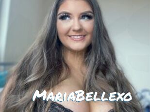 MariaBellexo