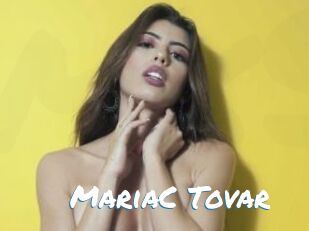 MariaC_Tovar