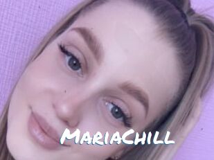 MariaChill Max 50