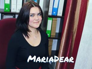 MariaDear