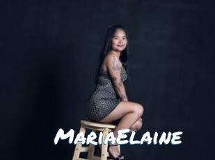 MariaElaine