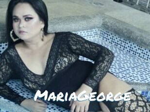 MariaGeorge