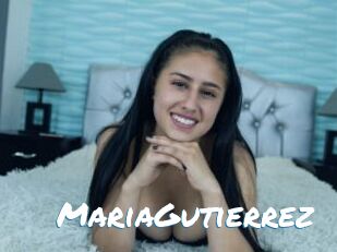 MariaGutierrez