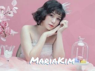 MariaKim