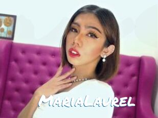 MariaLaurel Max 50