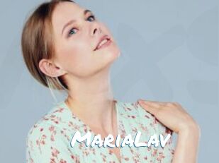 MariaLav Max 50