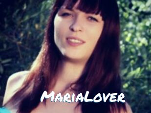 MariaLover