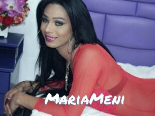 MariaMeni