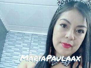 MariaPaulaax