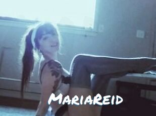 Maria_Reid