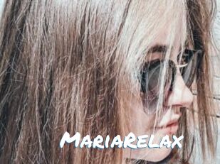 MariaRelax