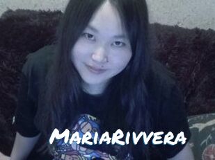MariaRivvera
