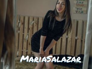 MariaSalazar