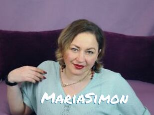 MariaSimon