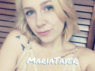 Maria_Tayer Max 50