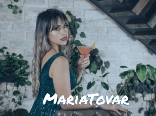 MariaTovar
