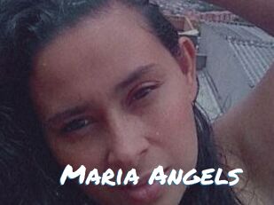 Maria_Angels