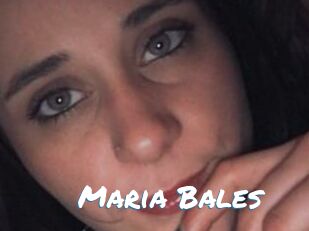 Maria_Bales