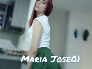 Maria_Jose01