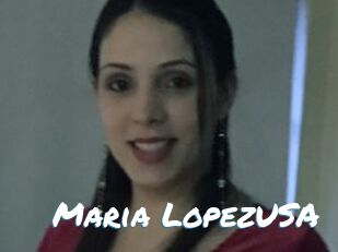 Maria_LopezUSA