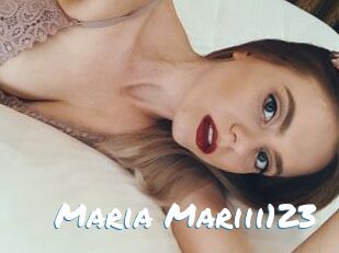 Maria_Mariii123